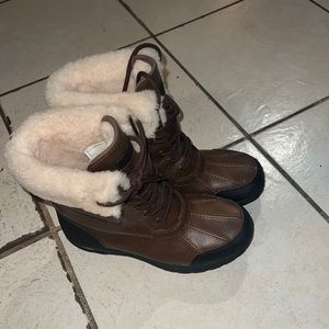 Kids Uggs